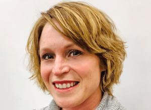 Kelly Davis
